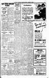 West Middlesex Gazette Saturday 29 February 1936 Page 19