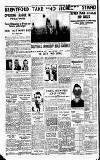 West Middlesex Gazette Saturday 29 February 1936 Page 20