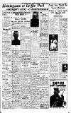 West Middlesex Gazette Saturday 29 February 1936 Page 21