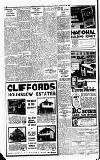 West Middlesex Gazette Saturday 29 February 1936 Page 22