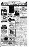 West Middlesex Gazette Saturday 29 February 1936 Page 23