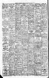 West Middlesex Gazette Saturday 29 February 1936 Page 24