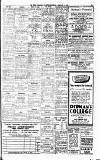 West Middlesex Gazette Saturday 29 February 1936 Page 25