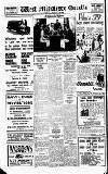 West Middlesex Gazette Saturday 29 February 1936 Page 26