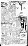 West Middlesex Gazette Saturday 28 March 1936 Page 2