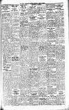 West Middlesex Gazette Saturday 28 March 1936 Page 3