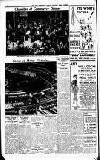 West Middlesex Gazette Saturday 28 March 1936 Page 4