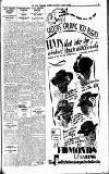 West Middlesex Gazette Saturday 28 March 1936 Page 5