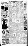West Middlesex Gazette Saturday 28 March 1936 Page 6