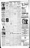 West Middlesex Gazette Saturday 28 March 1936 Page 8