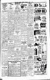 West Middlesex Gazette Saturday 28 March 1936 Page 9