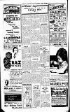 West Middlesex Gazette Saturday 28 March 1936 Page 10