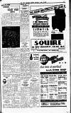 West Middlesex Gazette Saturday 28 March 1936 Page 11