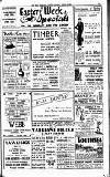 West Middlesex Gazette Saturday 28 March 1936 Page 13