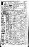 West Middlesex Gazette Saturday 28 March 1936 Page 14