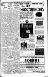 West Middlesex Gazette Saturday 28 March 1936 Page 15
