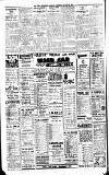 West Middlesex Gazette Saturday 28 March 1936 Page 16