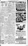 West Middlesex Gazette Saturday 28 March 1936 Page 17