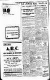 West Middlesex Gazette Saturday 28 March 1936 Page 18