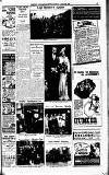 West Middlesex Gazette Saturday 28 March 1936 Page 19