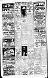 West Middlesex Gazette Saturday 28 March 1936 Page 20