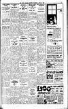 West Middlesex Gazette Saturday 28 March 1936 Page 21