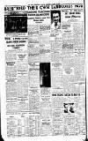 West Middlesex Gazette Saturday 28 March 1936 Page 22
