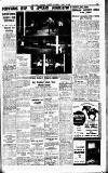 West Middlesex Gazette Saturday 28 March 1936 Page 23