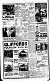 West Middlesex Gazette Saturday 28 March 1936 Page 24