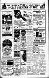 West Middlesex Gazette Saturday 28 March 1936 Page 25