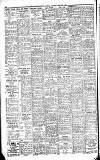 West Middlesex Gazette Saturday 28 March 1936 Page 26