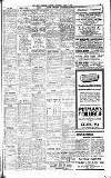 West Middlesex Gazette Saturday 28 March 1936 Page 27