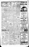 West Middlesex Gazette Saturday 18 April 1936 Page 2