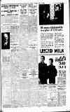 West Middlesex Gazette Saturday 18 April 1936 Page 3