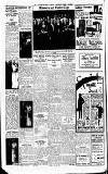 West Middlesex Gazette Saturday 18 April 1936 Page 4