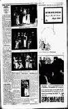 West Middlesex Gazette Saturday 18 April 1936 Page 5