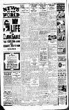 West Middlesex Gazette Saturday 18 April 1936 Page 6