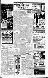 West Middlesex Gazette Saturday 18 April 1936 Page 7