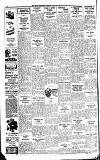 West Middlesex Gazette Saturday 18 April 1936 Page 8