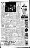 West Middlesex Gazette Saturday 18 April 1936 Page 9