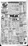 West Middlesex Gazette Saturday 18 April 1936 Page 10
