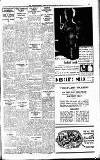 West Middlesex Gazette Saturday 18 April 1936 Page 11