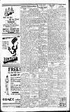 West Middlesex Gazette Saturday 18 April 1936 Page 15