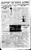 West Middlesex Gazette Saturday 18 April 1936 Page 16