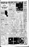 West Middlesex Gazette Saturday 18 April 1936 Page 17