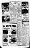 West Middlesex Gazette Saturday 18 April 1936 Page 18