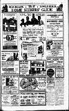 West Middlesex Gazette Saturday 18 April 1936 Page 19