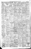West Middlesex Gazette Saturday 18 April 1936 Page 20