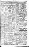 West Middlesex Gazette Saturday 18 April 1936 Page 21