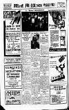 West Middlesex Gazette Saturday 18 April 1936 Page 22